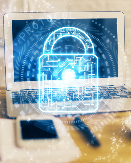 data security campaigns (1) data security campaigns (1)