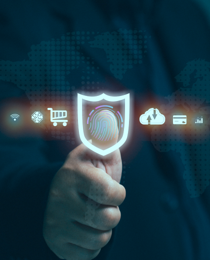 data security campaigns (2) data security campaigns (2)