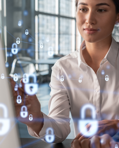 data security campaigns (3) data security campaigns (3)