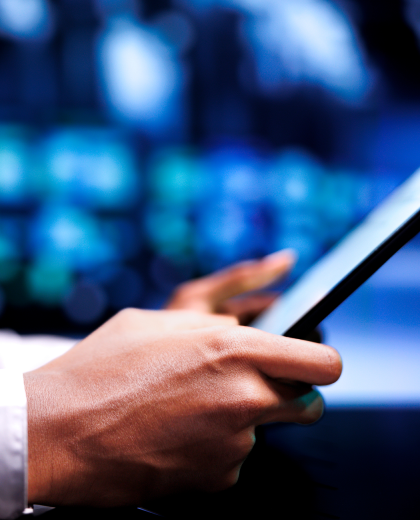 data security campaigns data security campaigns