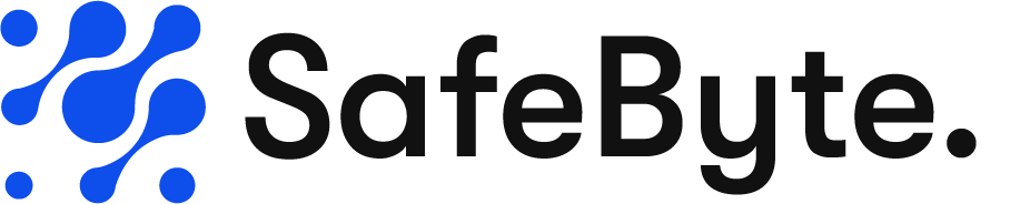 DataSpotZen IT Solutions