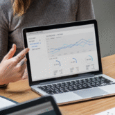 Blog - The Role Of Data Analytics In Modern Enterprises Blog - The Role Of Data Analytics In Modern Enterprises