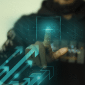 Blog - Top Cybersecurity Trends In 2025 Blog - Top Cybersecurity Trends In 2025