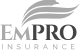 EmPRO-Logo-White-Gold 2 EmPRO-Logo-White-Gold 2