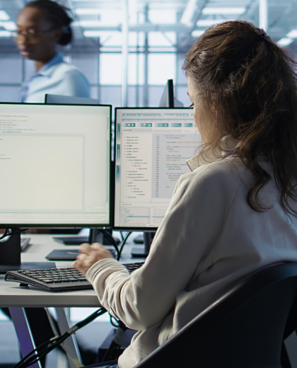 VR IT solutions (1) VR IT solutions (1)