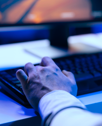 VR IT solutions (2) VR IT solutions (2)