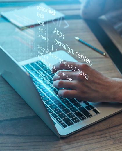 VR IT solutions (3) VR IT solutions (3)