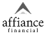 affiancelogo_v.png 1 affiancelogo_v.png 1