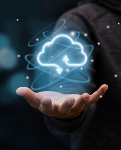 cloud migrations (2) cloud migrations (2)