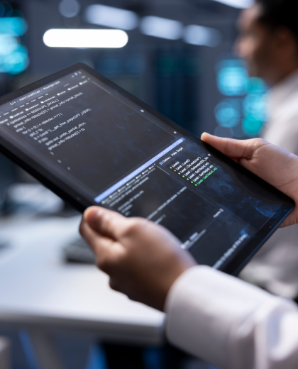 cloud migrations (3) cloud migrations (3)