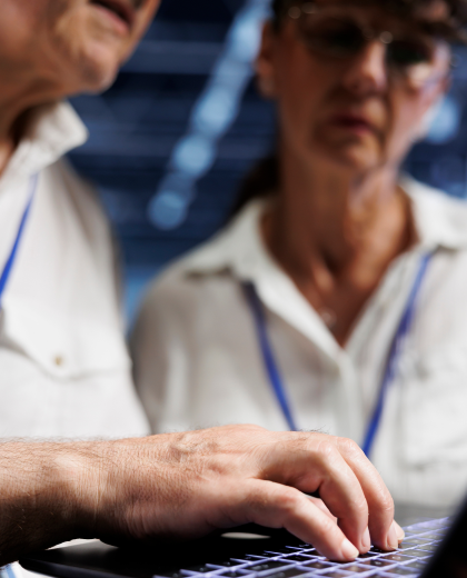 cloud migrations (4) cloud migrations (4)