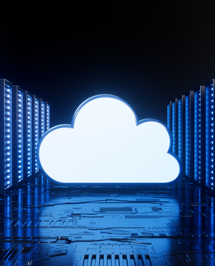 cloud migrations cloud migrations