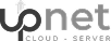 logo-upnet-cloud-server-1024x384 1 logo-upnet-cloud-server-1024x384 1